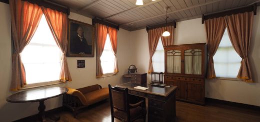 Z項発見から120年 – JPN