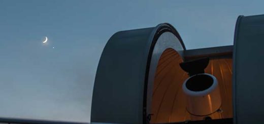 惑星の明るさの計算方法が変わりました – JPN