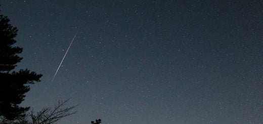 夜空をにぎわせた、ふたご座流星群 – JPN 夜空をにぎわせた、ふたご座流星群 – JPN