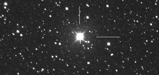 宇宙の解明につながるアマチュア天文家の新天体発見 – JPN 宇宙の解明につながるアマチュア天文家の新天体発見 – JPN