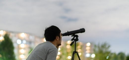 この夏、望遠鏡で惑星を見よう—どこでも、いつでも、誰とでも— – JPN この夏、望遠鏡で惑星を見よう—どこでも、いつでも、誰とでも— – JPN