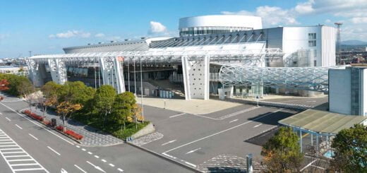 アジア太平洋地域の天文学についての国際会議、2023年夏に日… – JPN