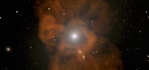 M87とおとめ座銀河団 – JPN M87とおとめ座銀河団 – JPN