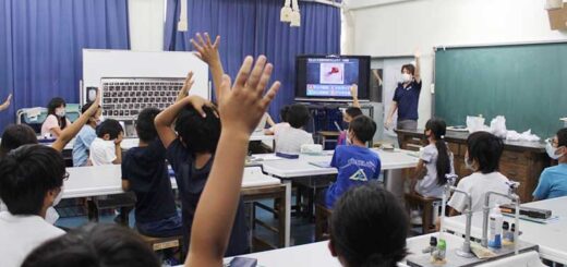 また天文学者とふれあいたい!—ふれあい天文学2020から見え… – JPN また天文学者とふれあいたい!—ふれあい天文学2020から見え… – JPN