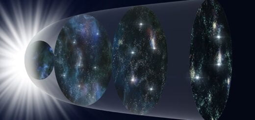超新星で探る宇宙膨張の歴史 – JPN 超新星で探る宇宙膨張の歴史 – JPN