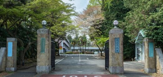 バーチャル背景の配布 – JPN バーチャル背景の配布 – JPN