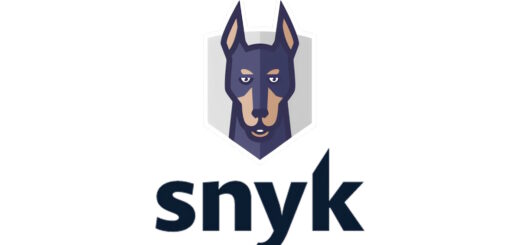 Snyk、最高技術責任者（CTO）ダニー来日　日本市場でのセキュリティ強化とAI信頼性確立への取り組みを発表