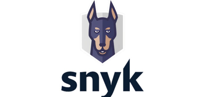 Snyk、最高技術責任者(CTO)ダニー来日 日本市場でのセキュリティ強化とAI信頼性確立への取り組みを発表 Snyk、最高技術責任者(CTO)ダニー来日 日本市場でのセキュリティ強化とAI信頼性確立への取り組みを発表