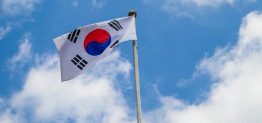韓国でプレスリリースを届けるには――ハングル原稿と専門配信サービスが成功のカギ