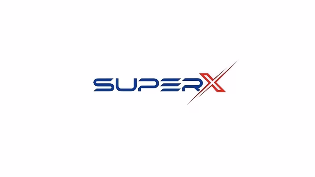 SuperX、日本国内の供給体制を本格始動―高性能AIサーバーの初回納入を完了