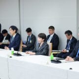 経済財政諮問会議