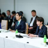 経済財政諮問会議