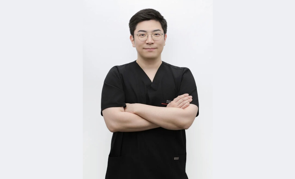 韓国・ソウルBD歯科、ラミネートベニア「グロウネイト」で日本人向けサービスを本格始動