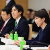 経済財政諮問会議