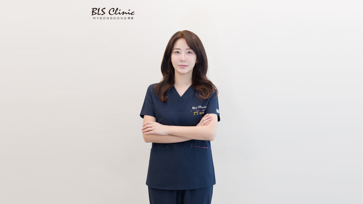 韓日ビューティートレンドの進化…韓国美容医療は「ダウンタイム短縮」と「ナチュラルウェルエイジング」に注目