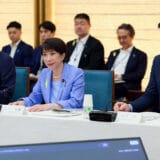 日本成長戦略会議