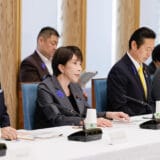 孤独・孤立対策推進本部