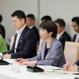 令和８年熊本地震非常災害対策本部会議