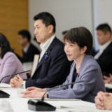 令和８年熊本地震非常災害対策本部会議