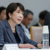 令和８年熊本地震非常災害対策本部会議