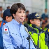 令和８年度総合防災訓練