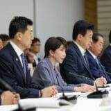 令和８年熊本地震非常災害復旧復興本部