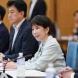 インテリジェンス機能の強化に関する有識者会議
