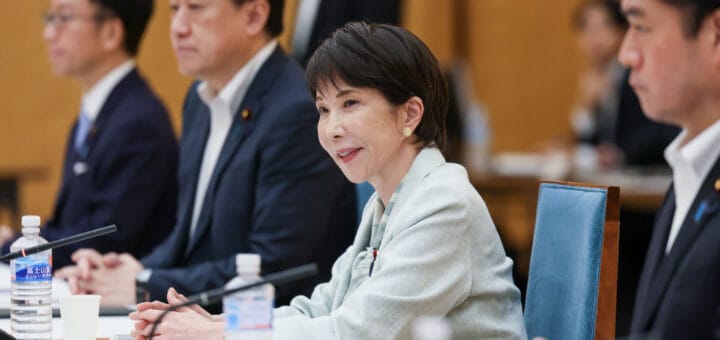 インテリジェンス機能の強化に関する有識者会議 インテリジェンス機能の強化に関する有識者会議