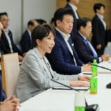 経済財政諮問会議