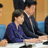 復興推進会議