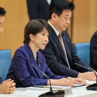 復興推進会議