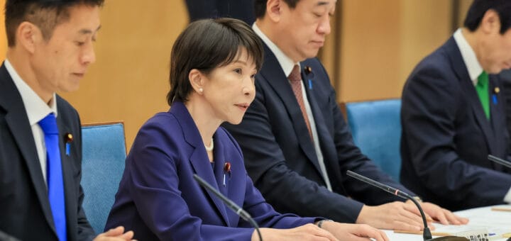 復興推進会議 復興推進会議