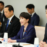 国と地方の協議の場