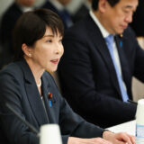 サイバーセキュリティに関する関係閣僚会議